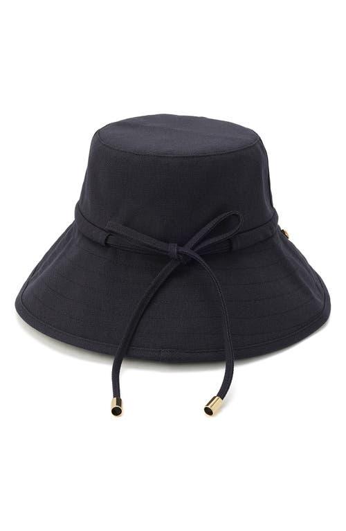 Kate Spade Hats for Women | Online Sale up to 63% off | Lyst
