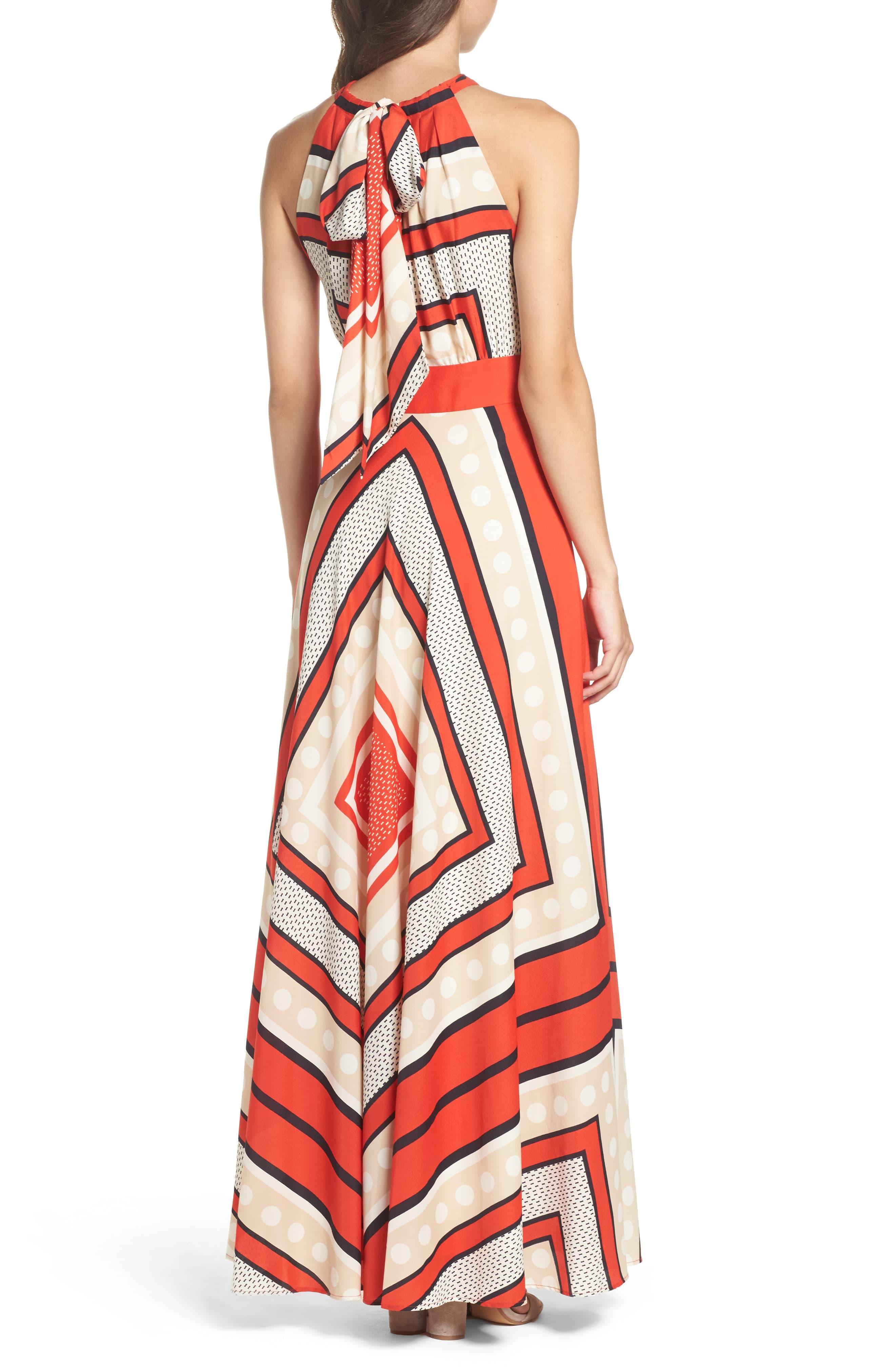 eliza j petite dresses lord and taylor