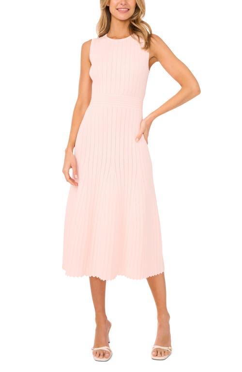Designer Ted Baker Pink Dresses for Women Up to 80% off Lyst