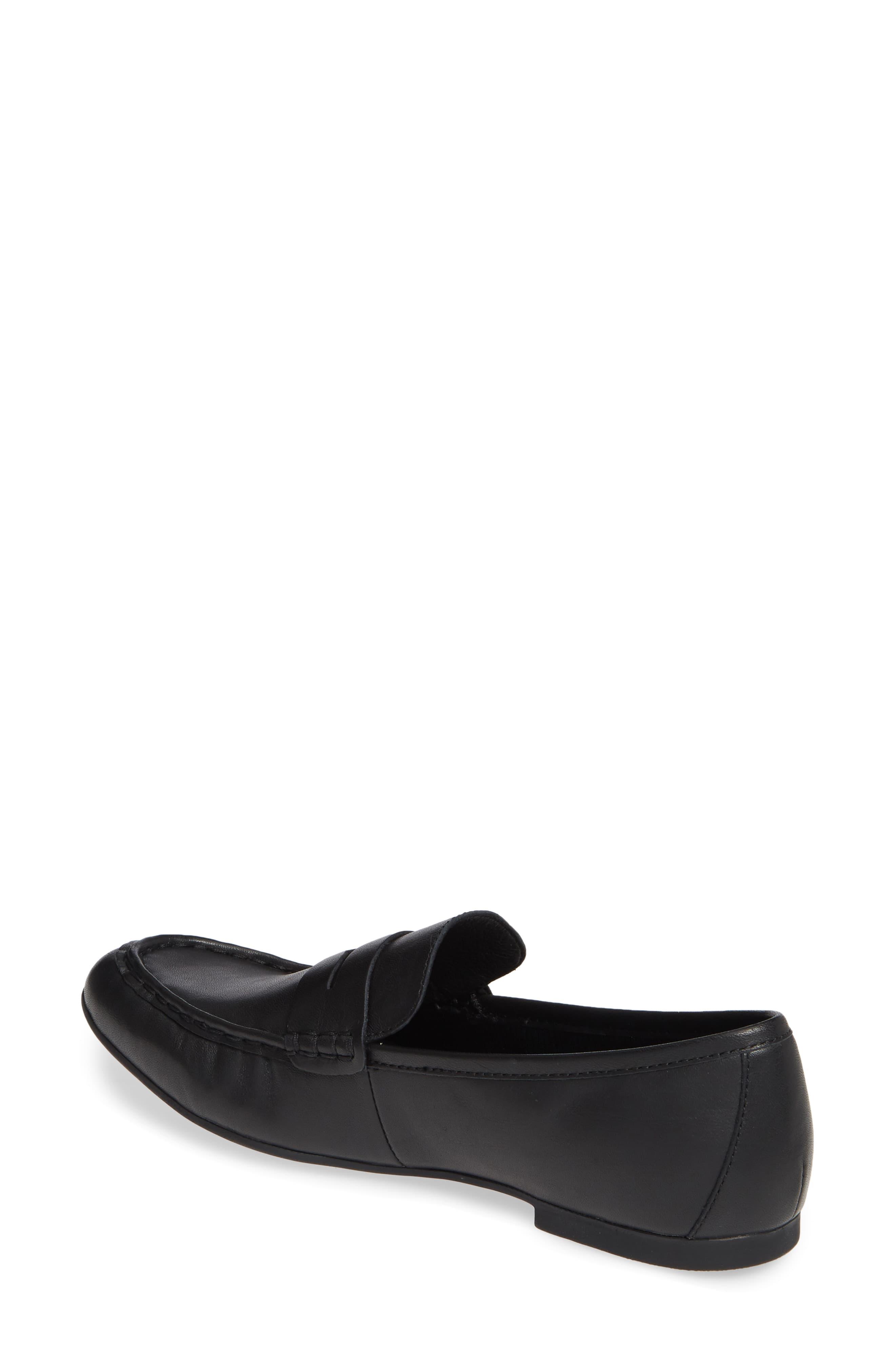 born kasa loafer
