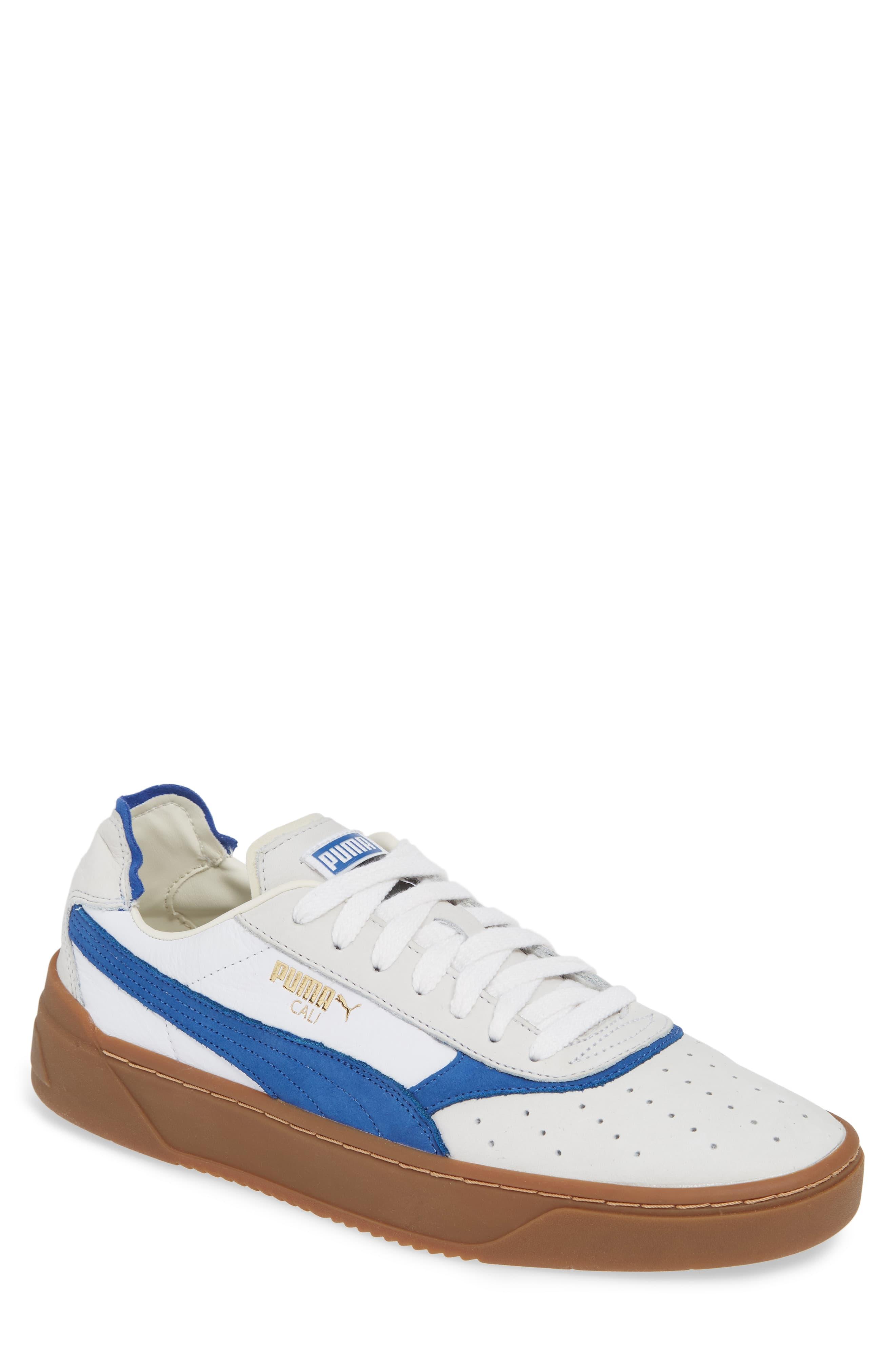 puma cali mens