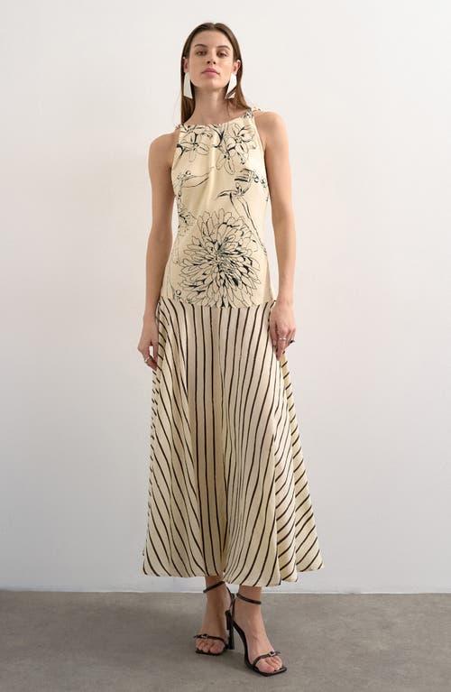 topshop embroidered midi dress Gothic Black Short Lace Embroidered A-Line Wedding Formal Dress Plus S –  WonderlandByLilian