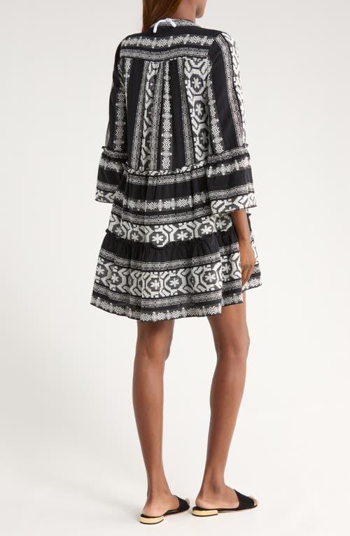 Elan Bell Sleeve Dresses for Women Lyst