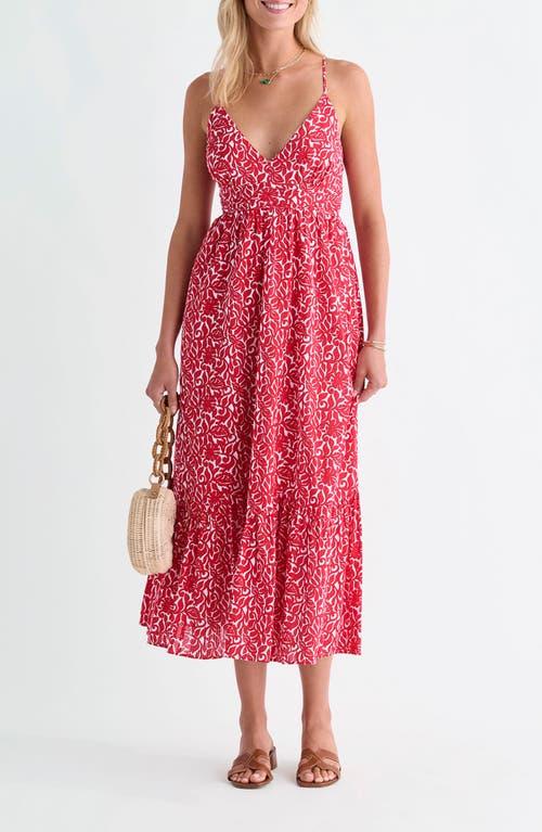 evening dress sewing patterns Advance 5048