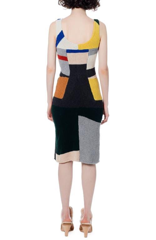Eckhaus Latta Dresses for Women | Online Sale up to 80% off | Lyst Eckhaus Latta Dresses for Women | Online Sale up to 80% off | Lyst
