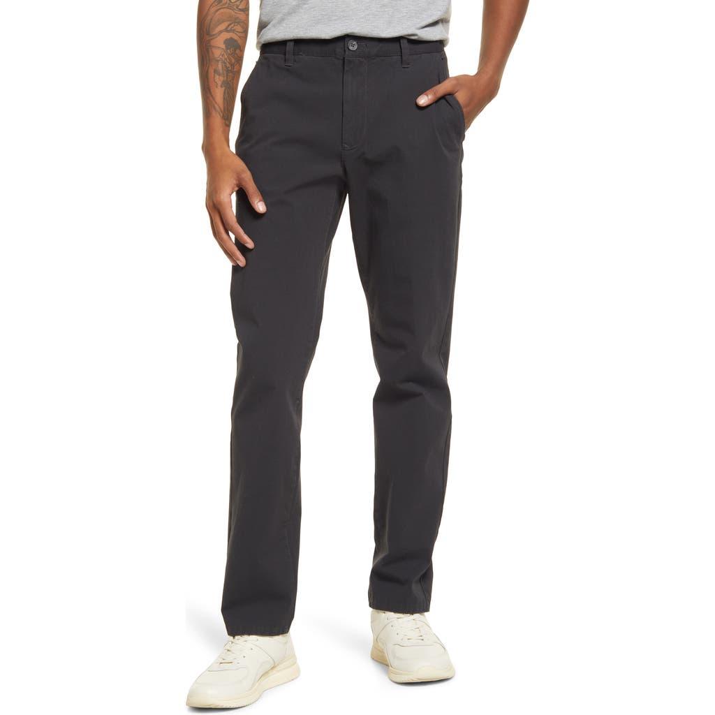 Bonobos athletic fit pants deals