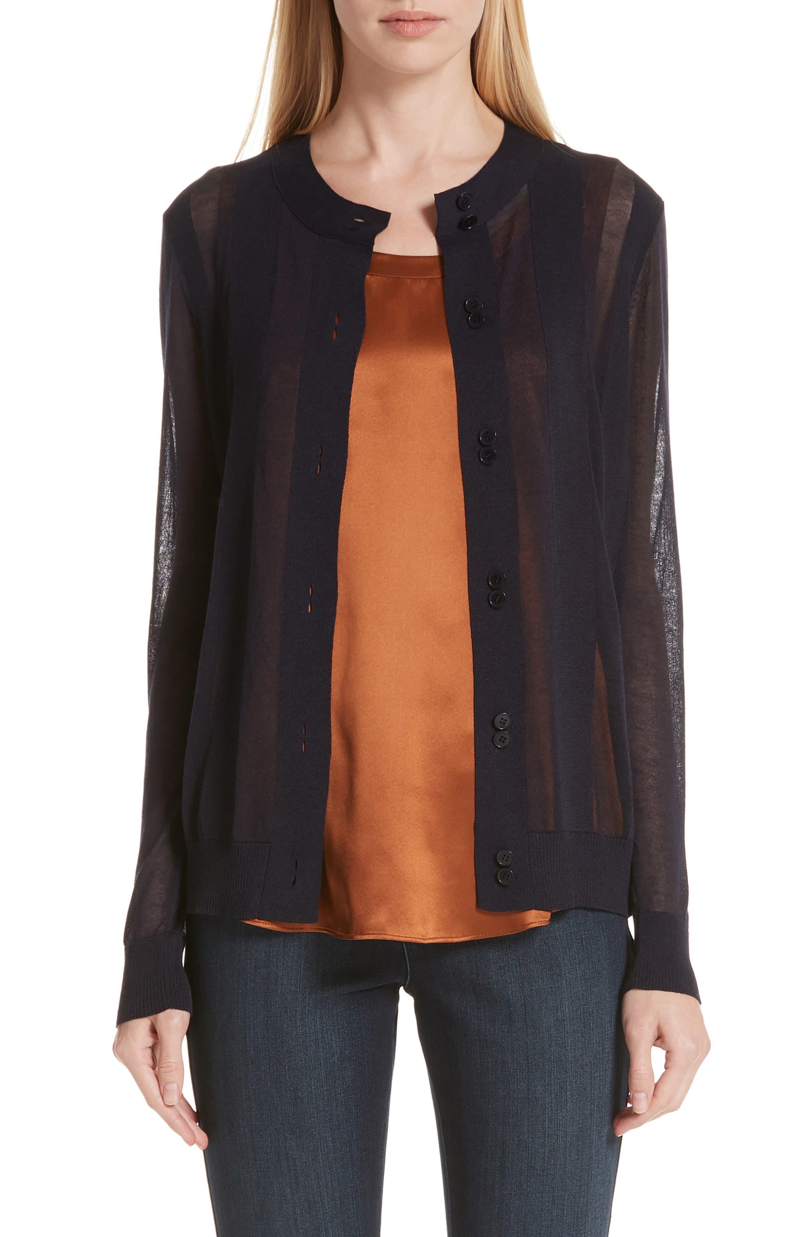 lafayette 148 cardigan