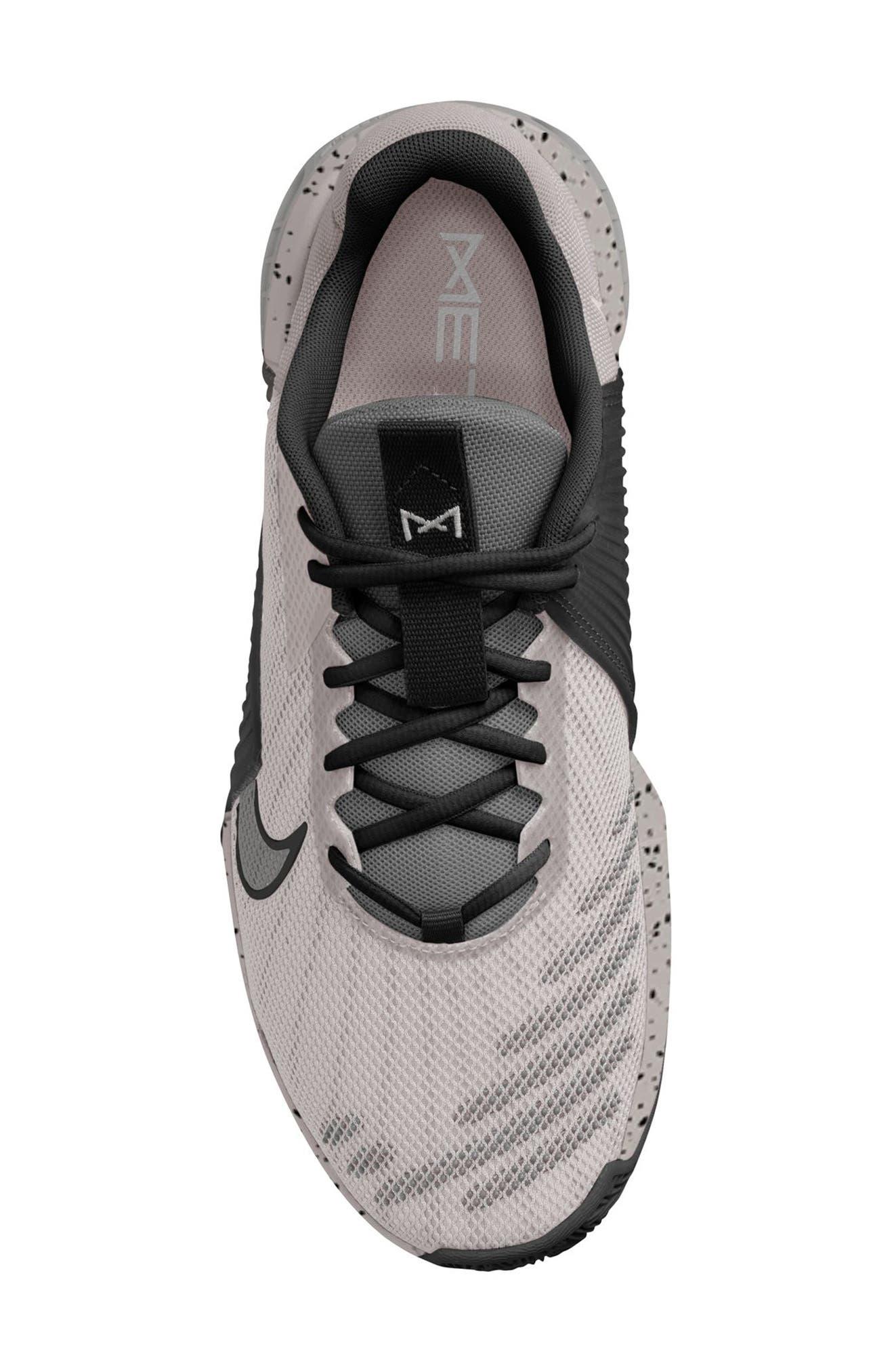 Nike Metcon 9 Training Shoe for Men