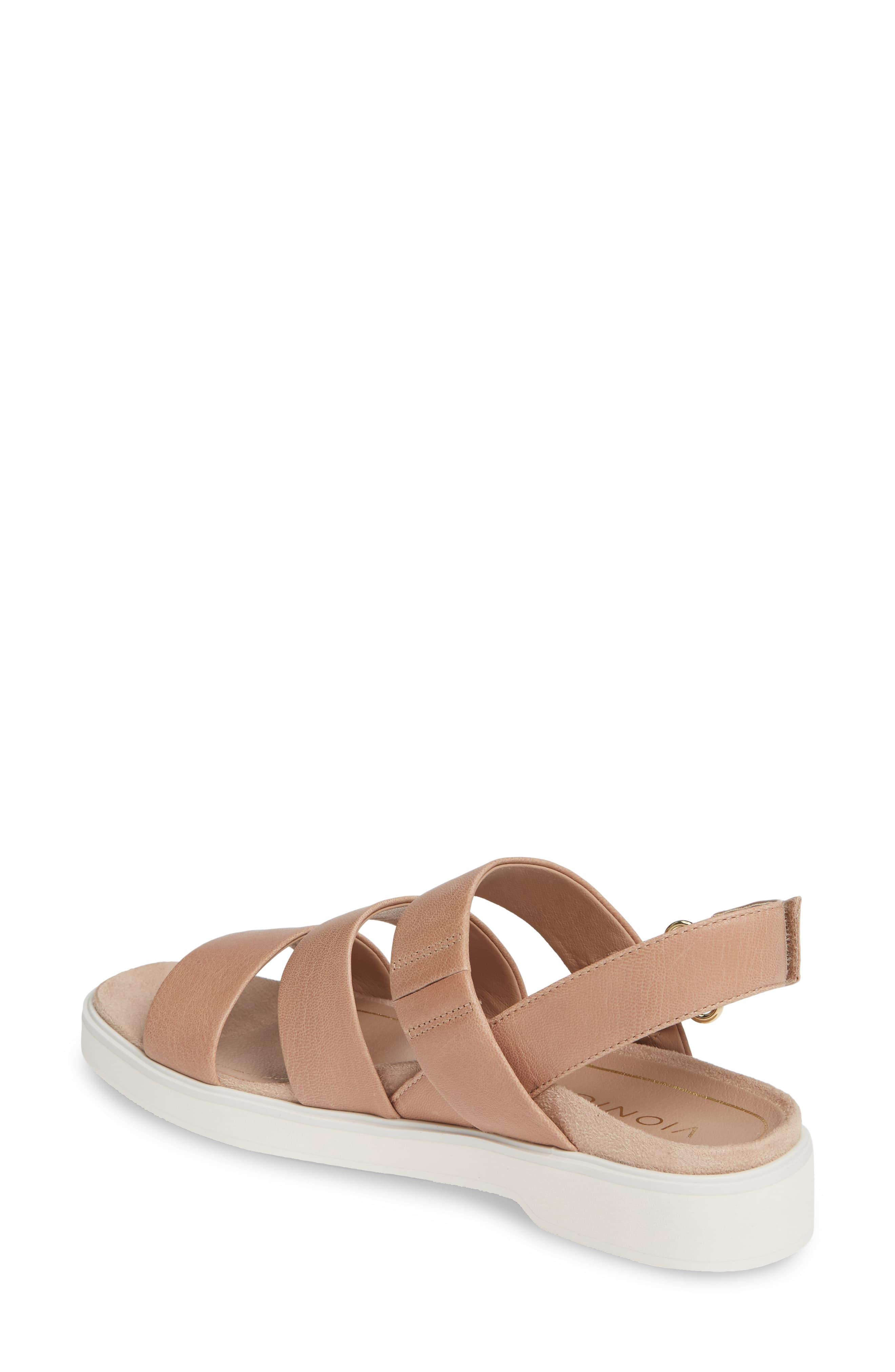 keomi sandal