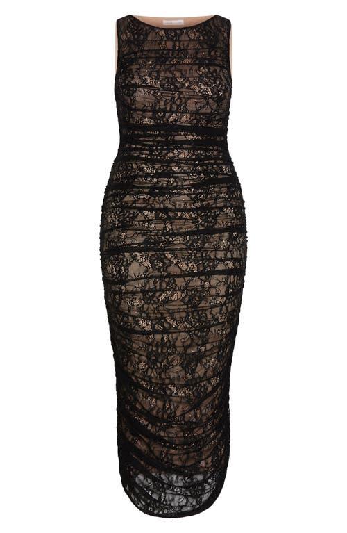 chinese dress ladies Amazon.com: City Chic Women's Plus Size Cocktail Dress main image 1