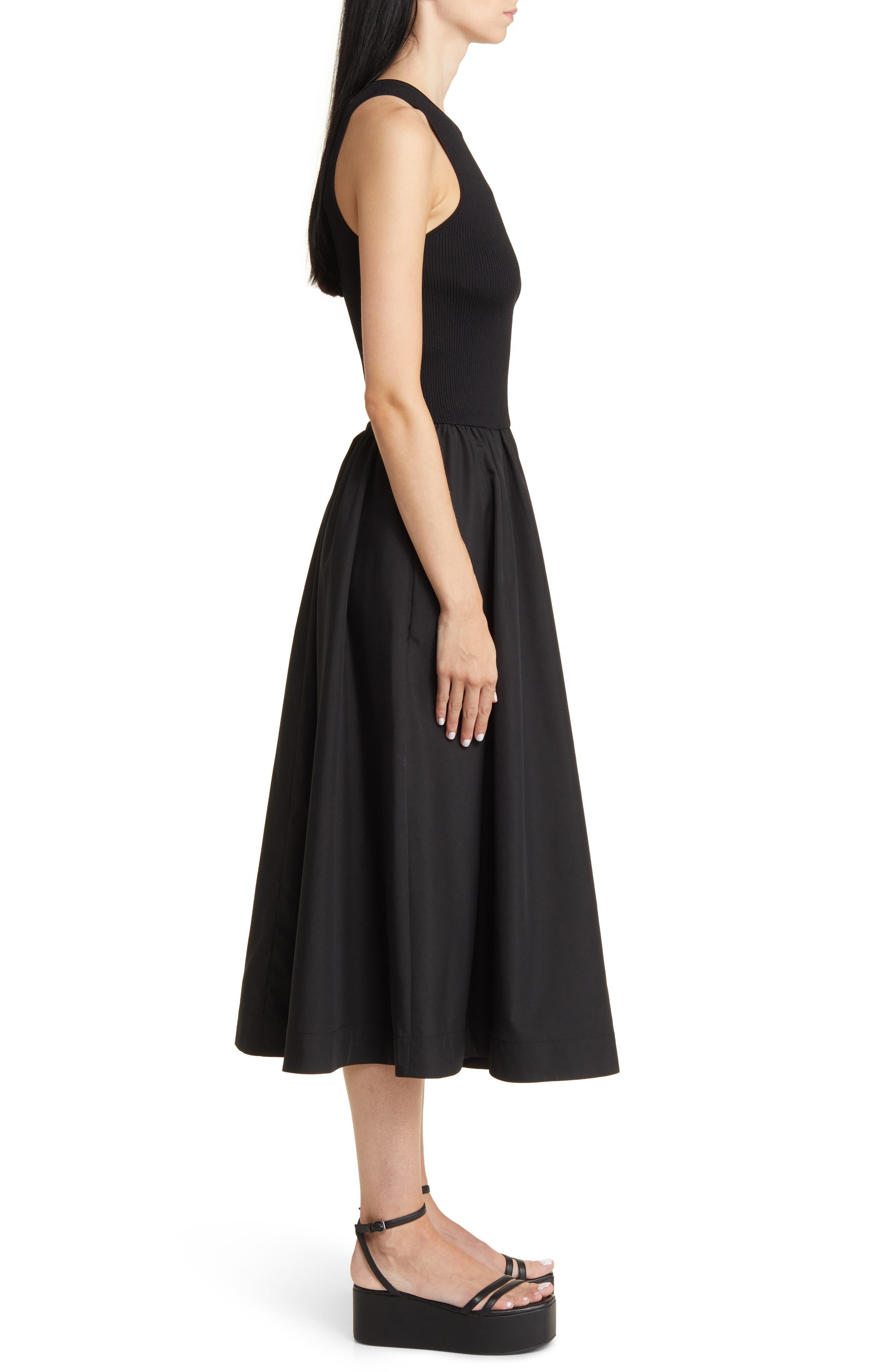Nordstrom tank dress sales