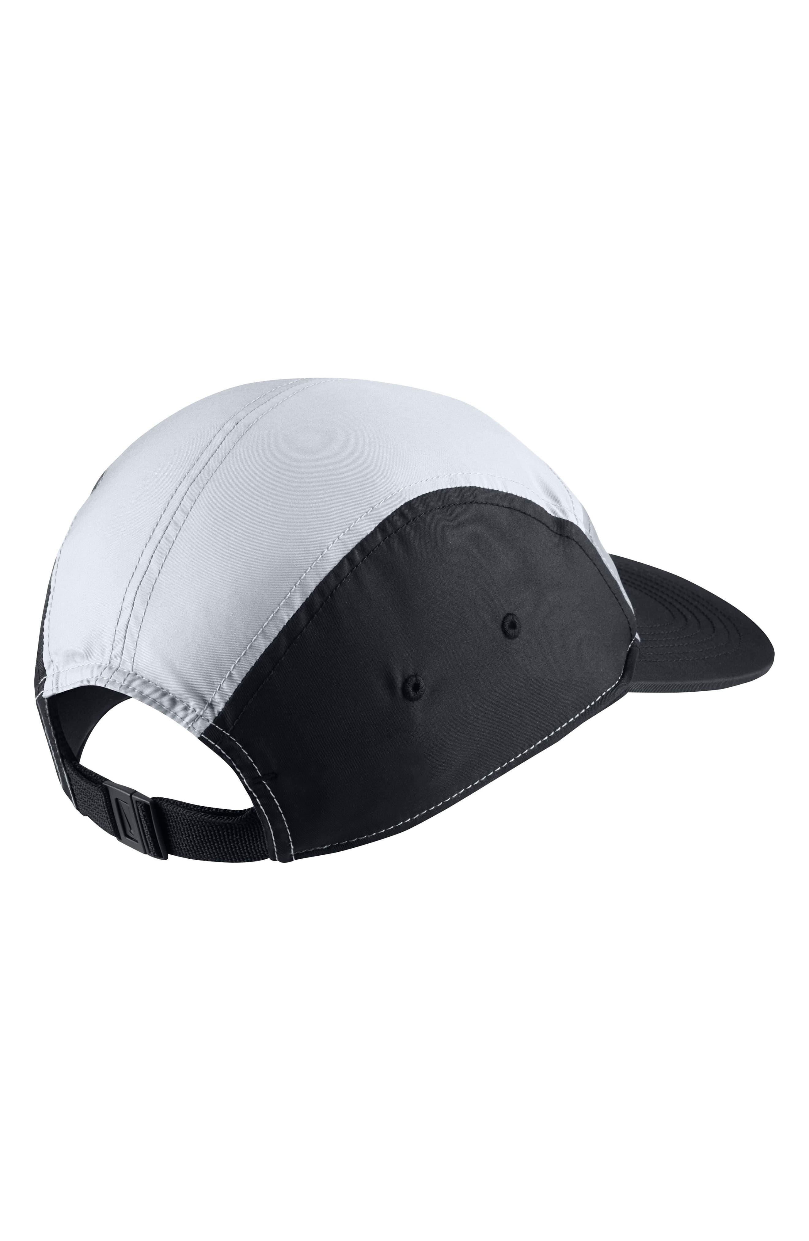 nike air max aerobill cap