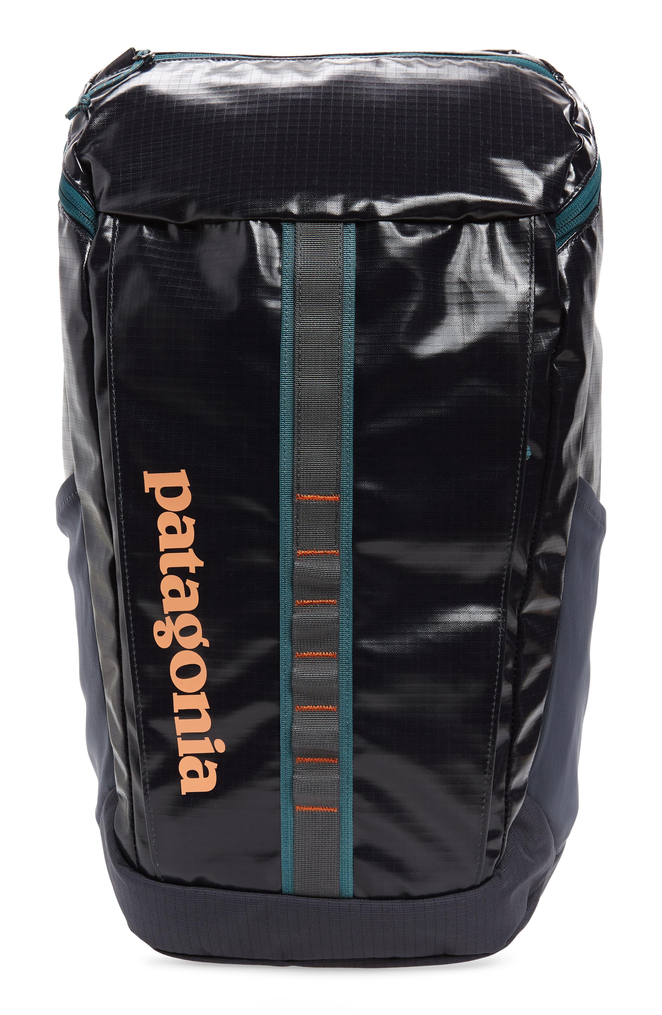 Patagonia Black Hole 25l Backpack - in Blue - Lyst