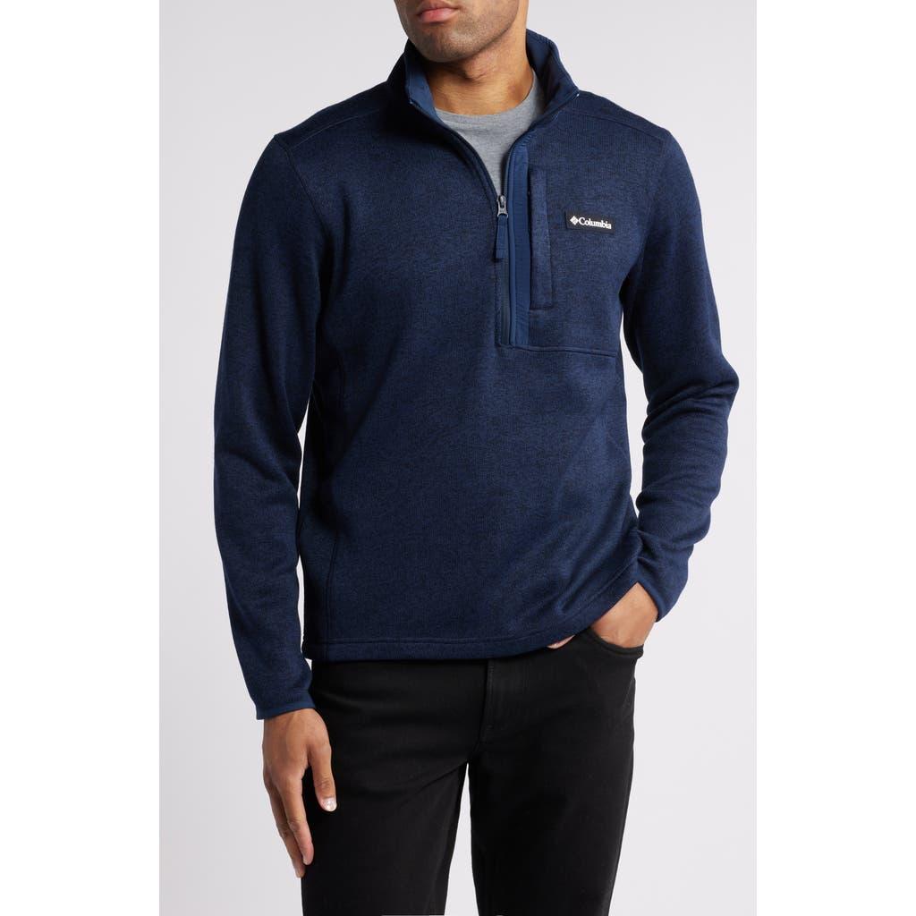 Columbia Knitwear for Men Online Sale up to 42 off Lyst