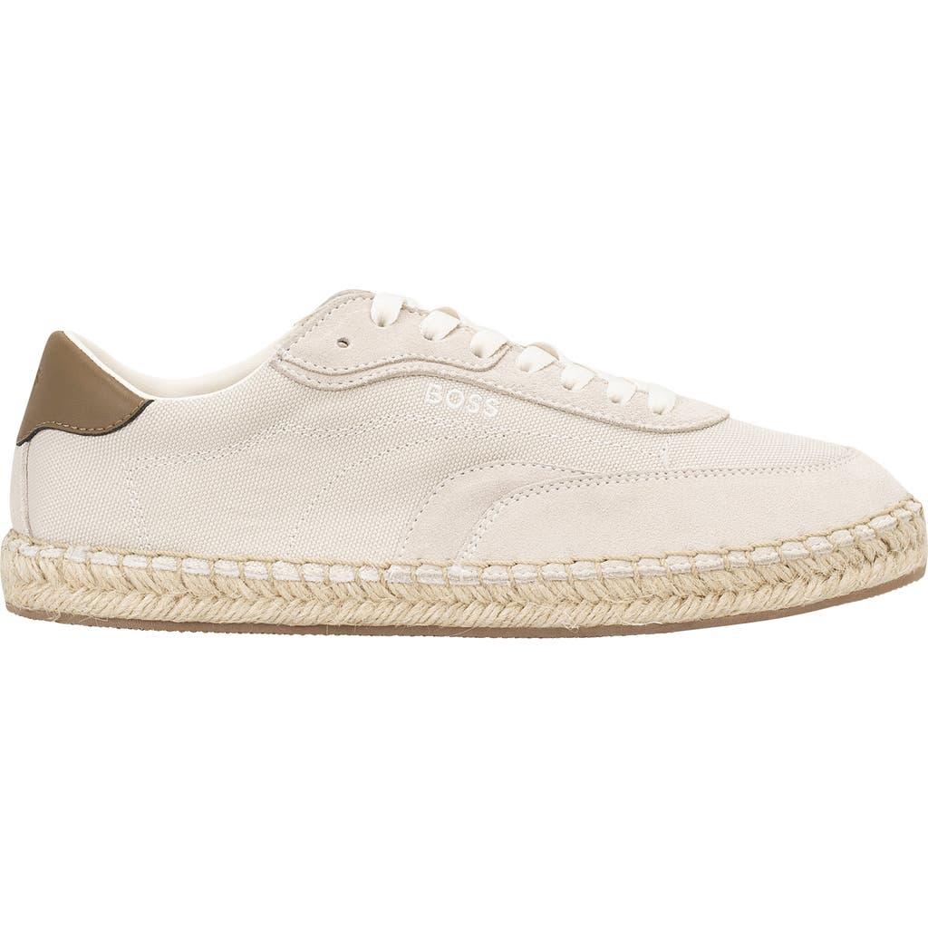 Designer Espadrille Sneakers for Women - Up to 74% off | Lyst