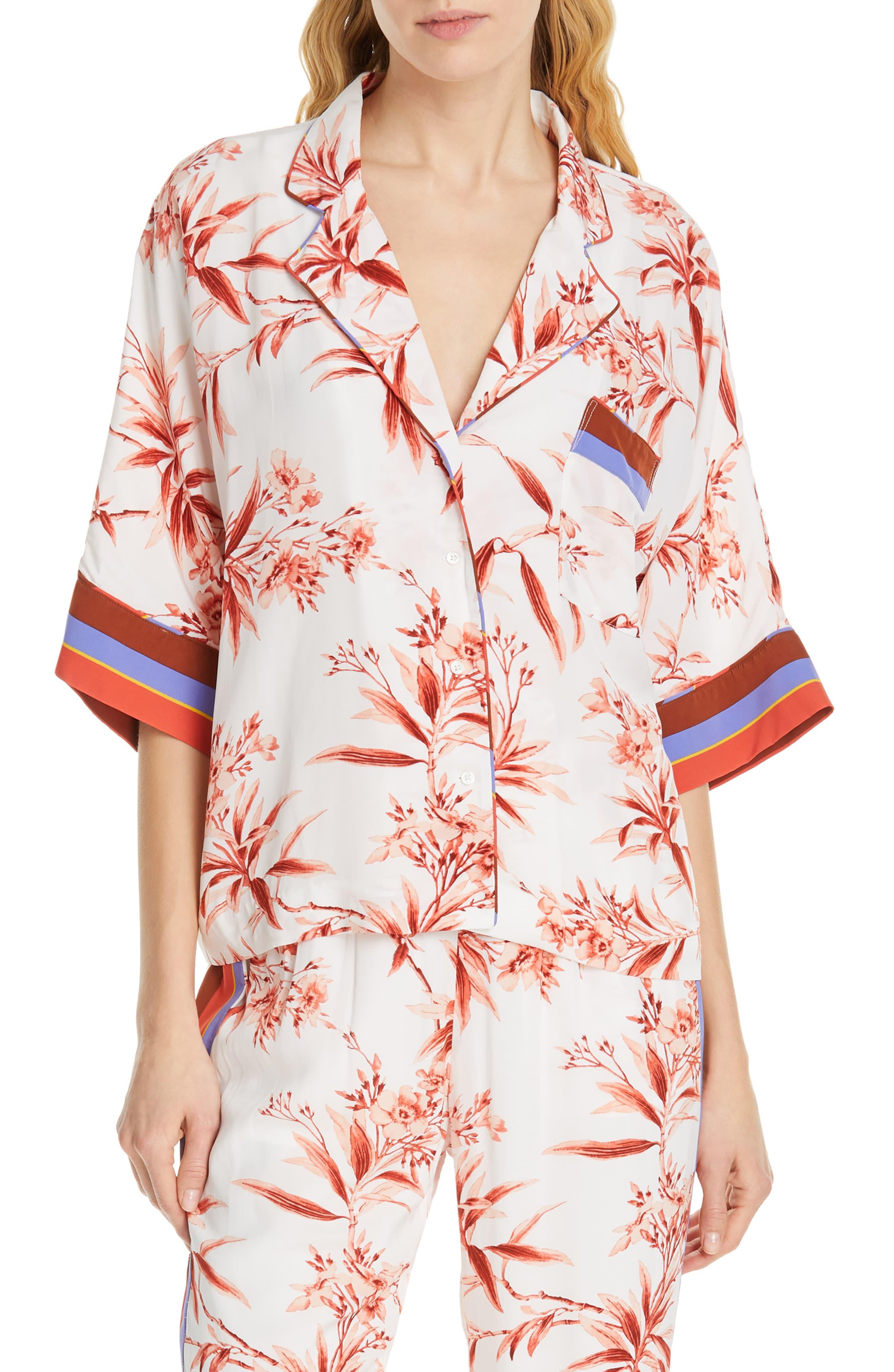 joie bayley top