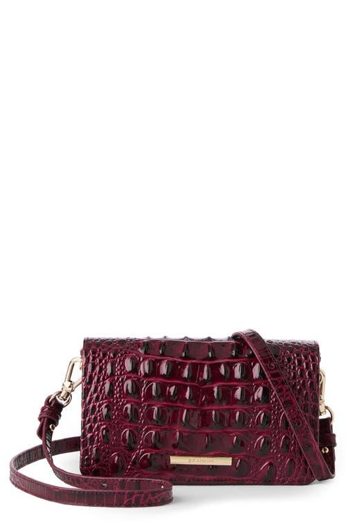 Brahmin on Sale Up to 40% off Lyst