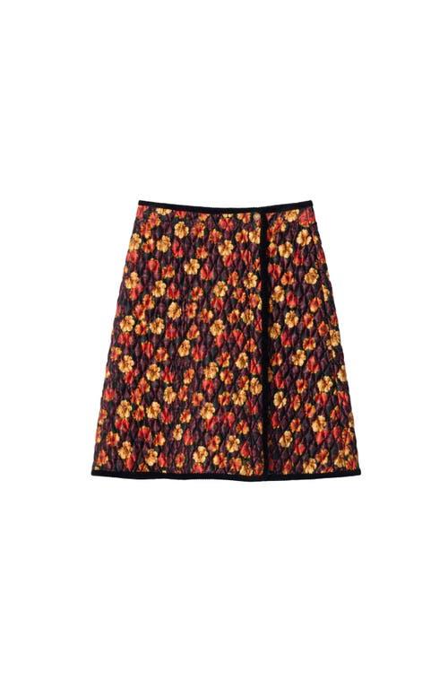 Burberry Mini skirts for Women | Online Sale up to 50% off