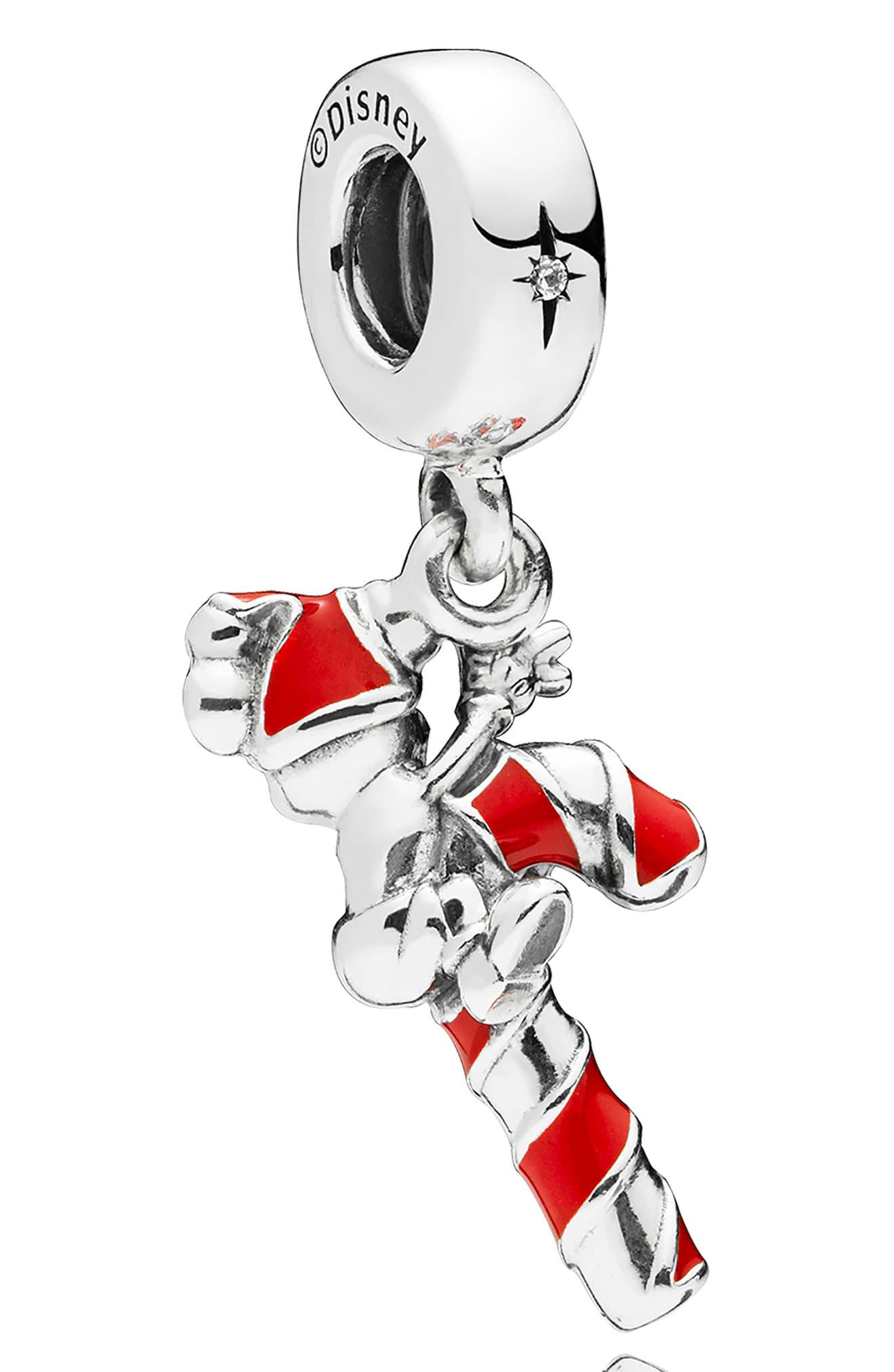 pandora - charm cane pandora - charm cane