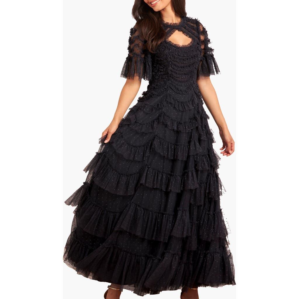 Black Needle & Thread Dresses for Women | Lyst