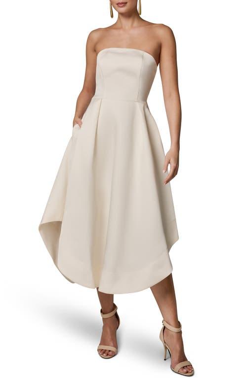 Donna Karan Formal dresses and evening gowns for Women | Online Sale up to  37% off | Lyst