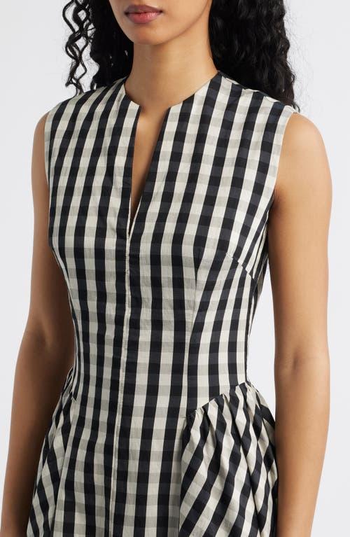 Lucy Paris Casual and day dresses for Women | Online Sale up to 68% off |  Lyst