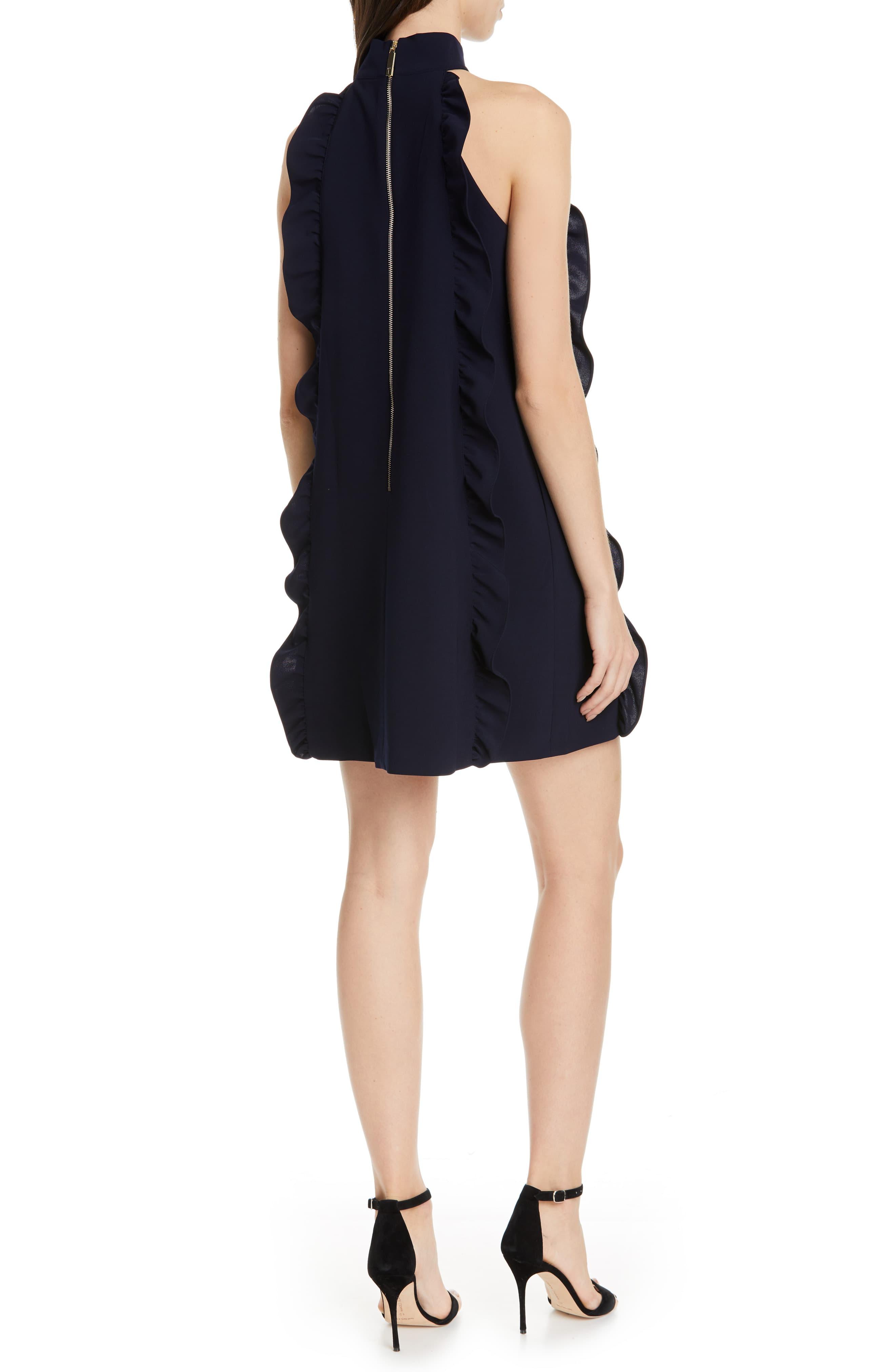 ted baker torriya