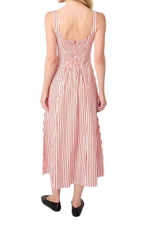we wore what ruched cup dress WeWoreWhat Women's Ruched Cup Peplum Midi Dress