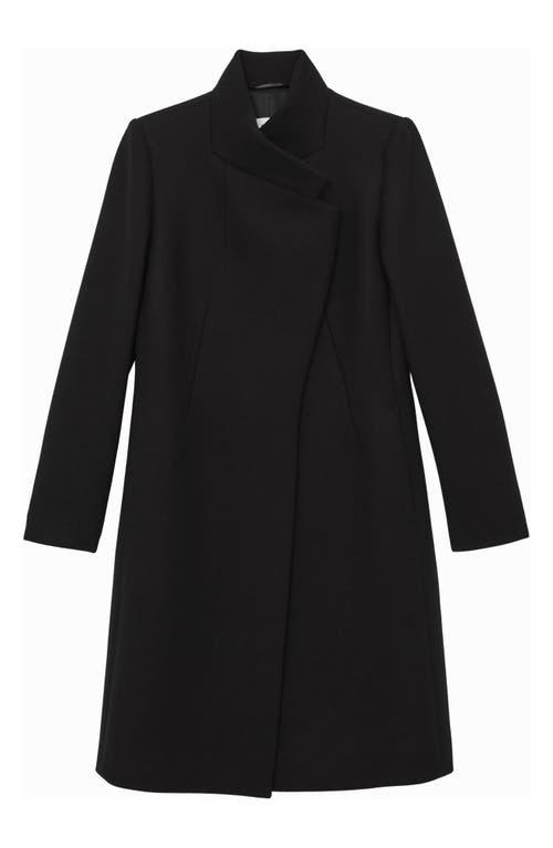 Reiss Fashionable Mabel Reiss Coat Reiss Coats For Women