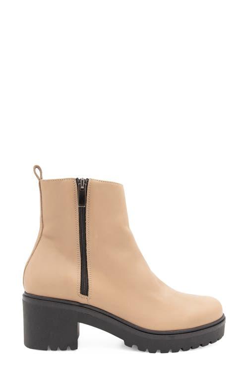 Aldo deals ciredia boots