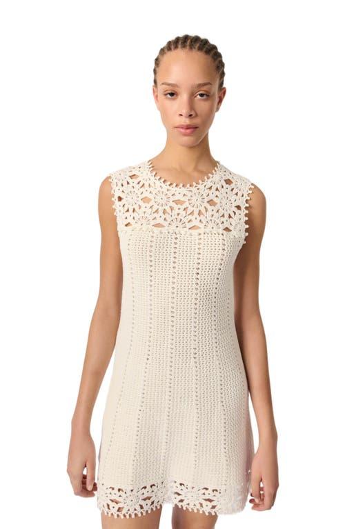 Maje Mini and short dresses for Women | Online Sale up to 67 Maje Mini and short dresses for Women | Online Sale up to 67