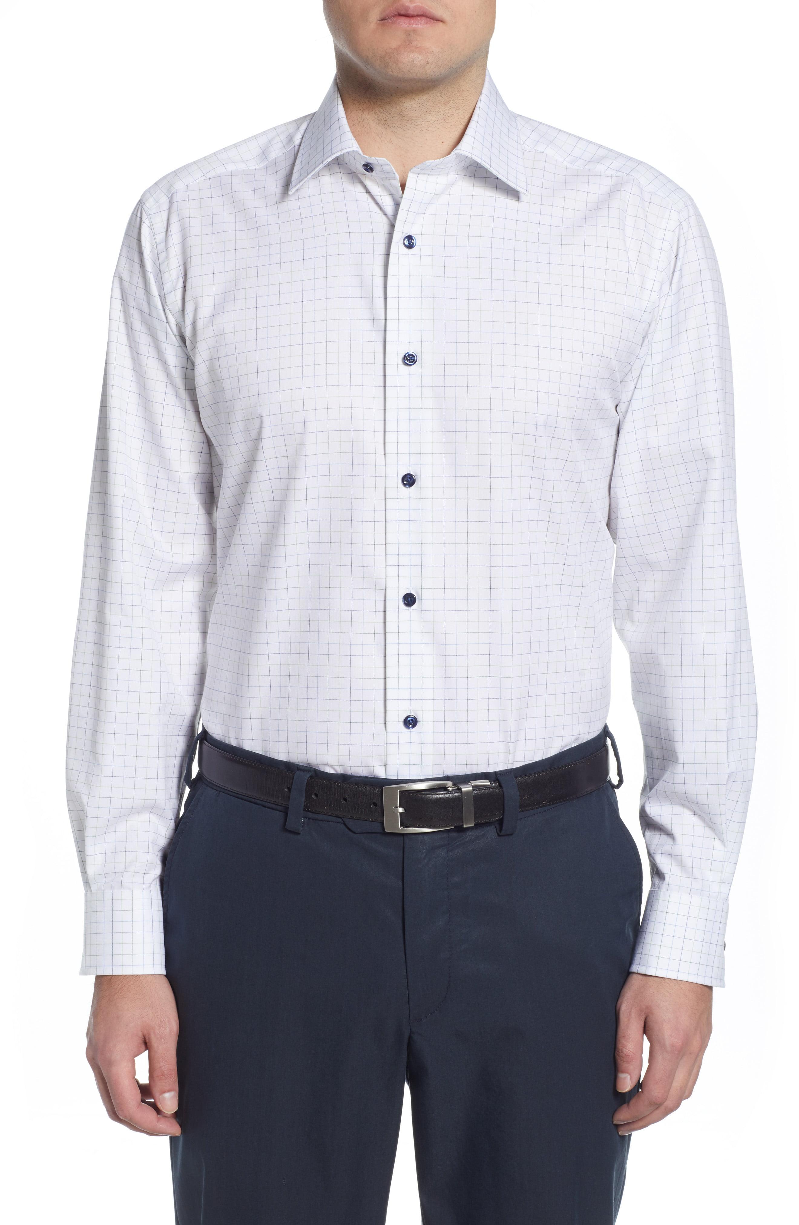 david donahue shirts sale