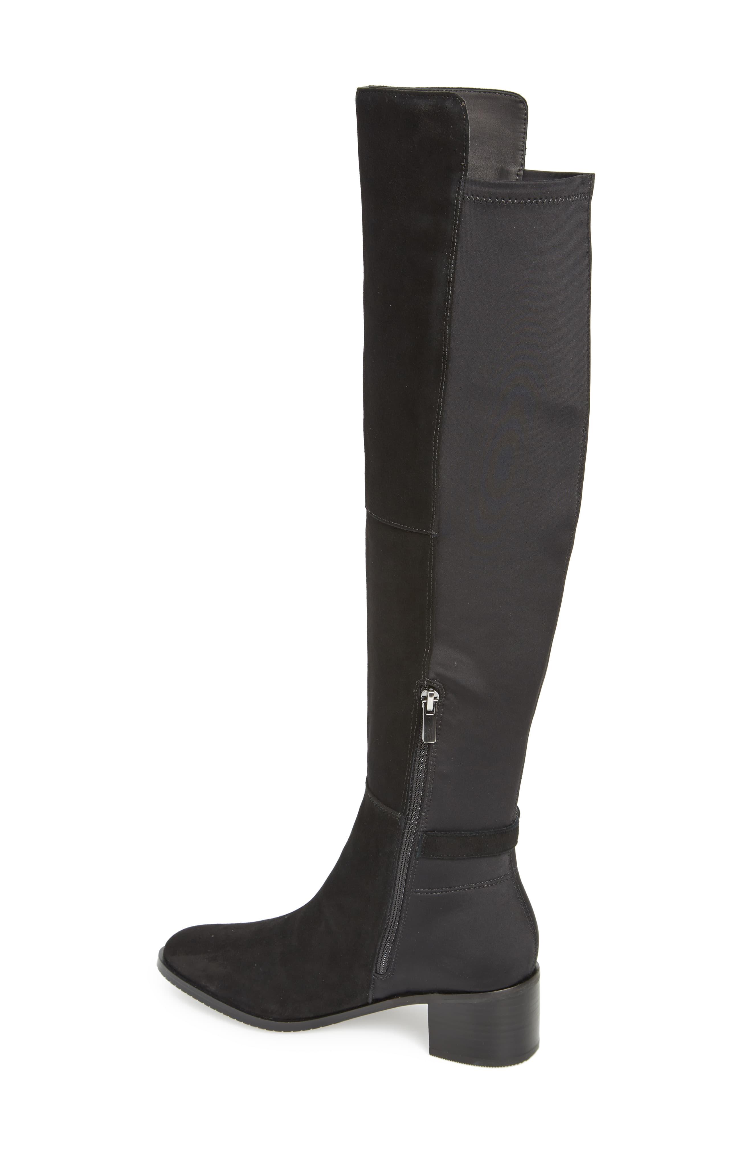 clarks poise orla boots