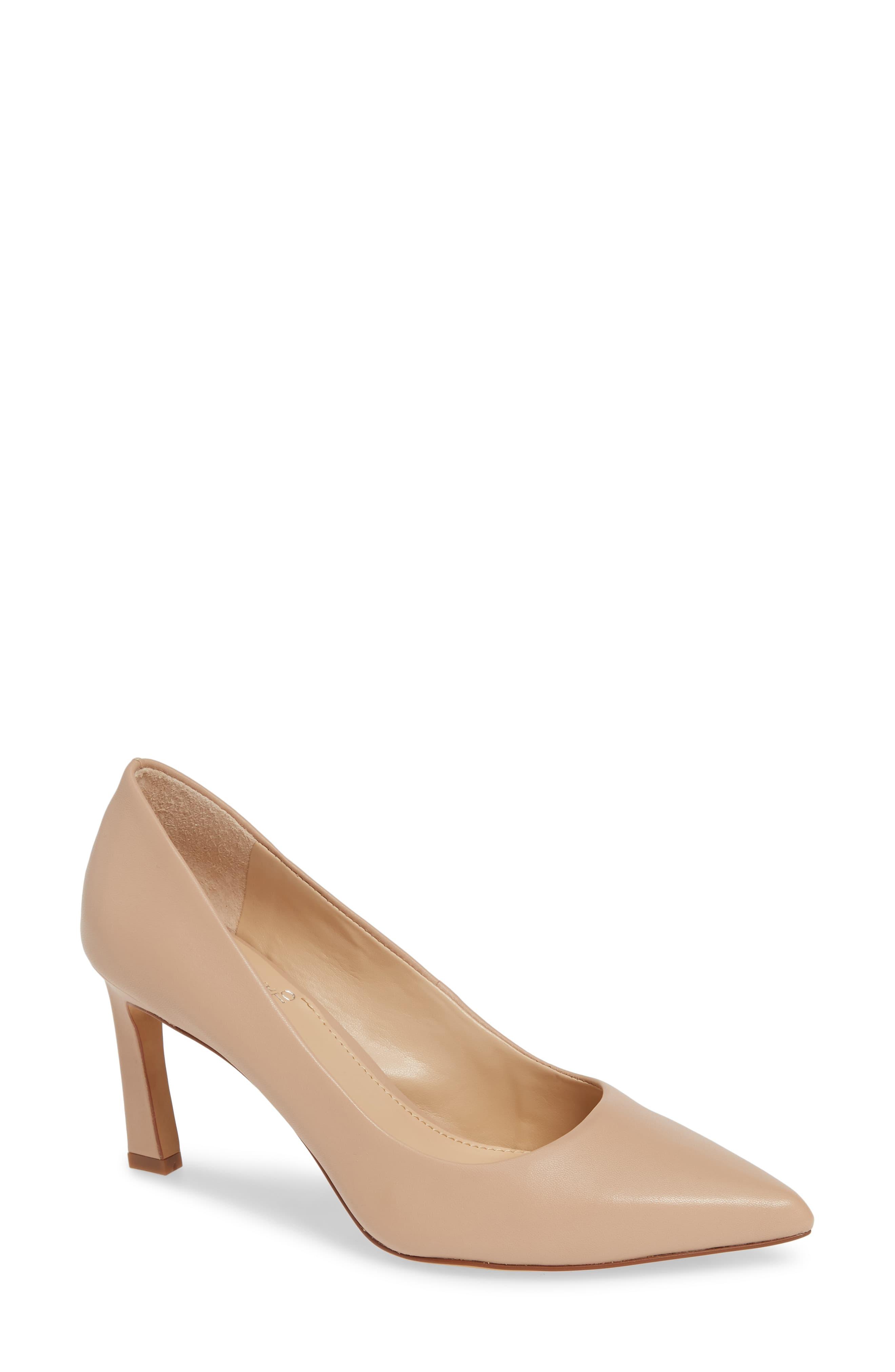 vince camuto retsie