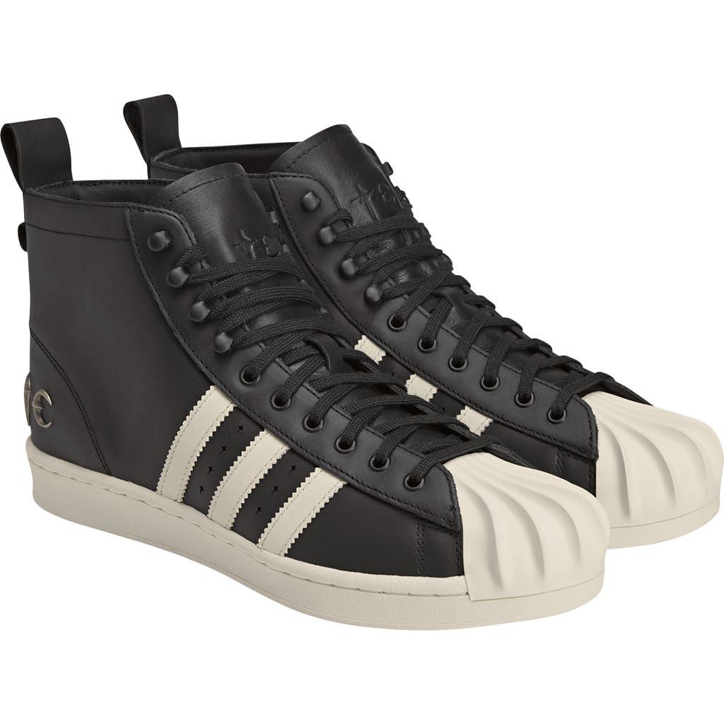 Designer Adidas Superstar Metallic Sneakers for Women Up to 40