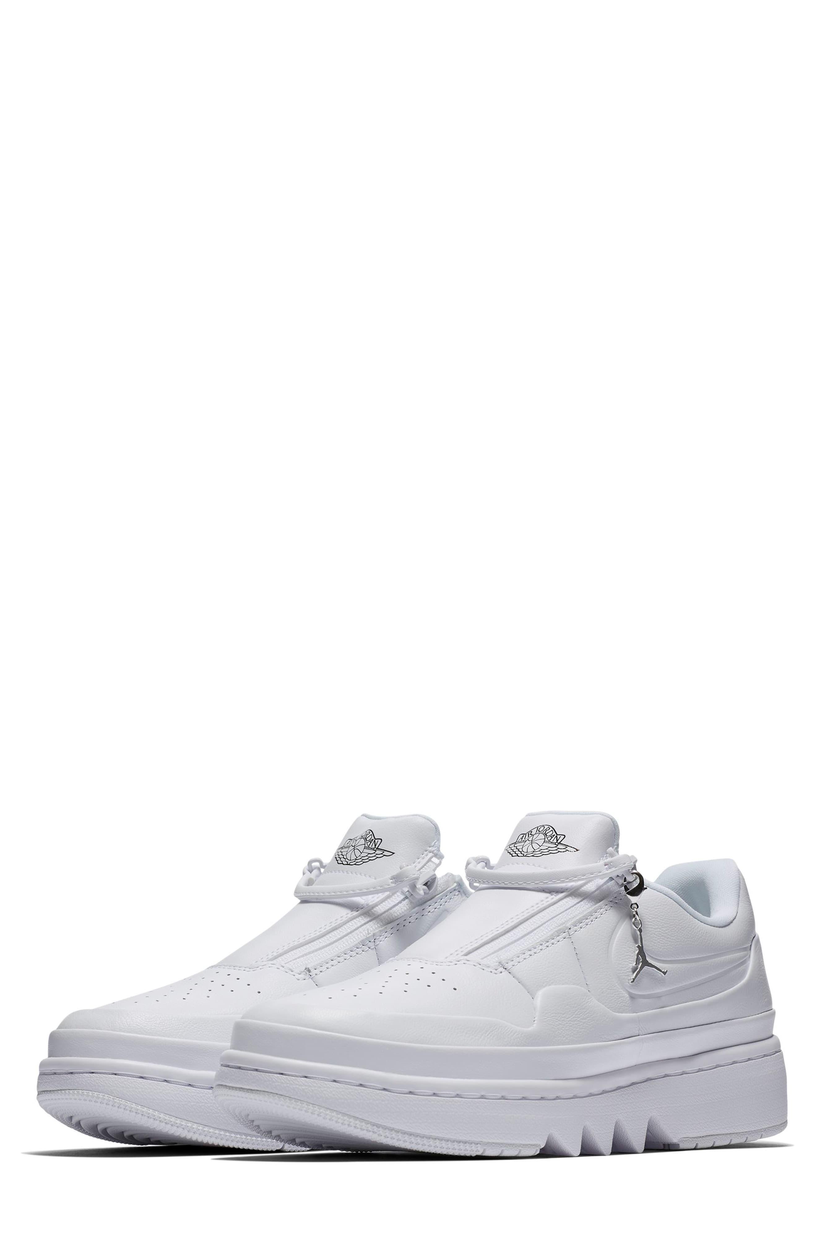 jordan 1 jester xx low