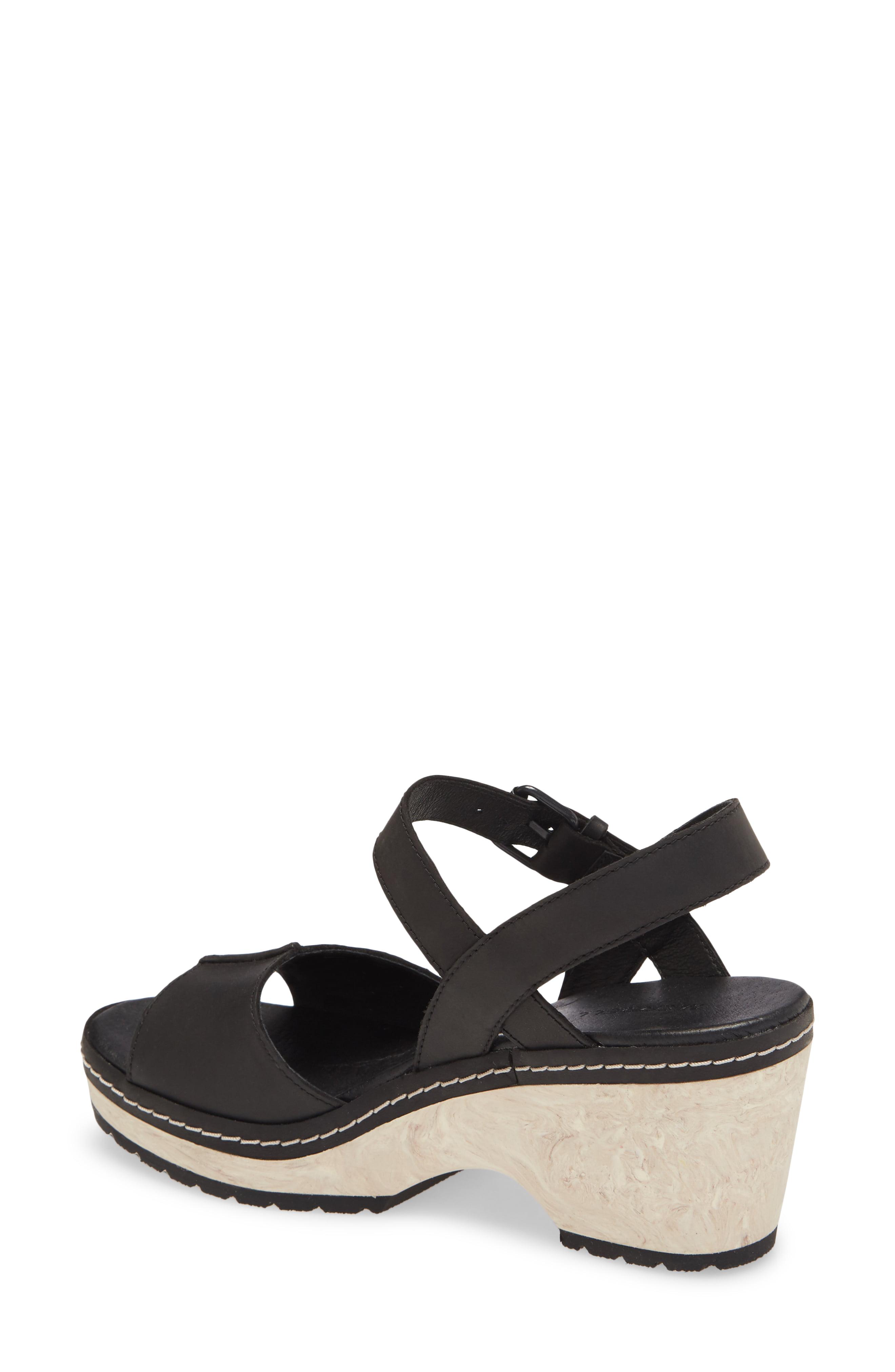 Merrell halendi strap sandals new arrivals