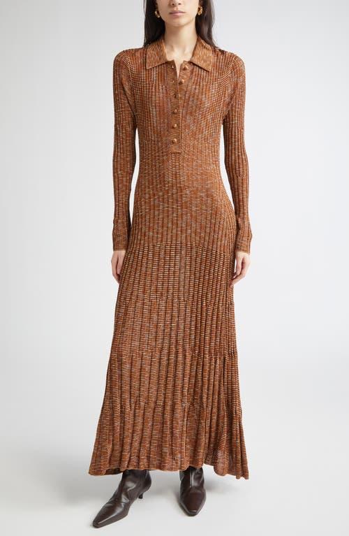 Brown Zimmermann Dresses for Women | Lyst