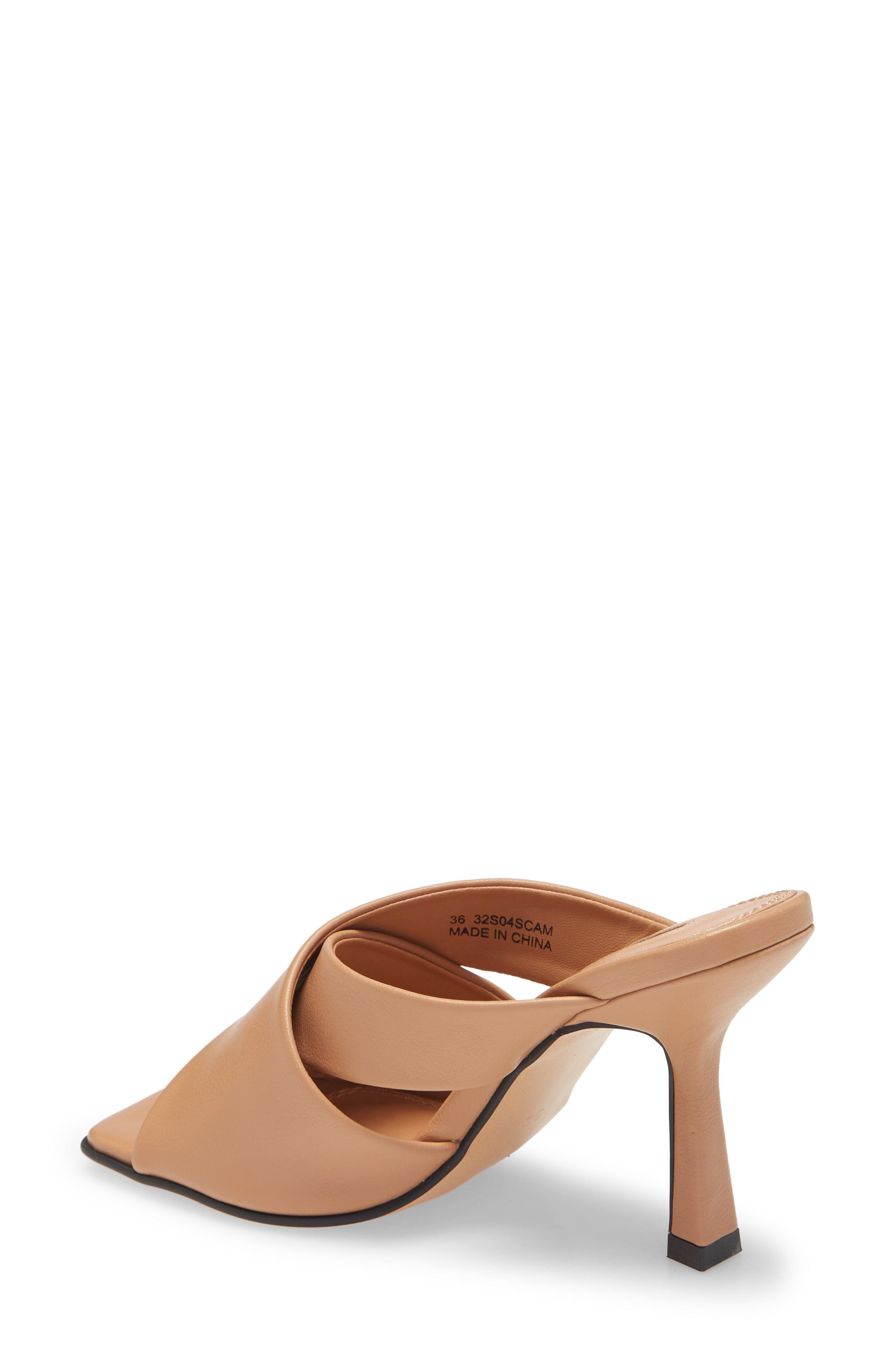 topshop skyla mules