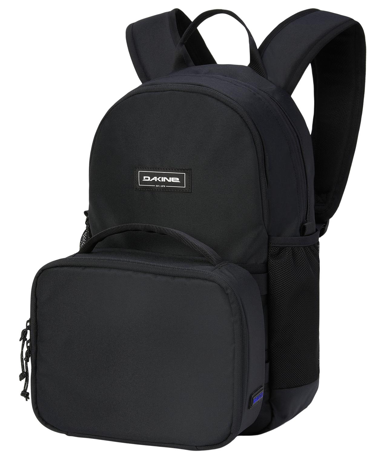 north face backpack argos The Recon draw smartphone access) squids_lures_SPP_4_3bacd3ed-51db-4e90-b4fb-c73e064f84e5.jpg?v=1742276977 Color:Grey Flannel nouvelle_maro