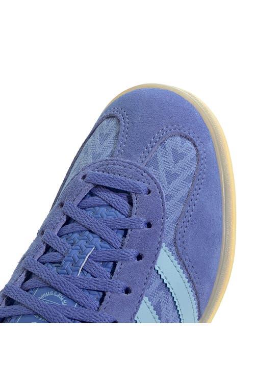 Designer Adidas Gazelle Sneakers for Women - Up to 44% off | Lyst - Page 4