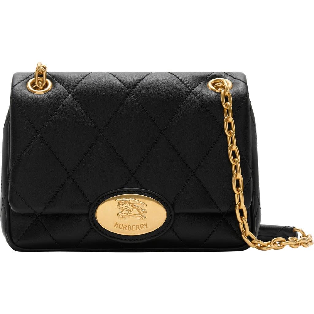 burberry-Black-Small-Strand-