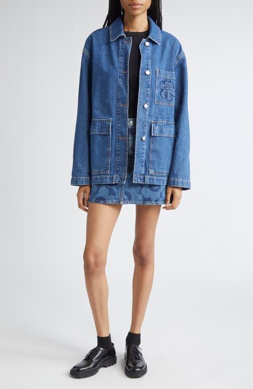 Marimekko Clothing for Women Online Sale up to 71% off Lyst - Main Image