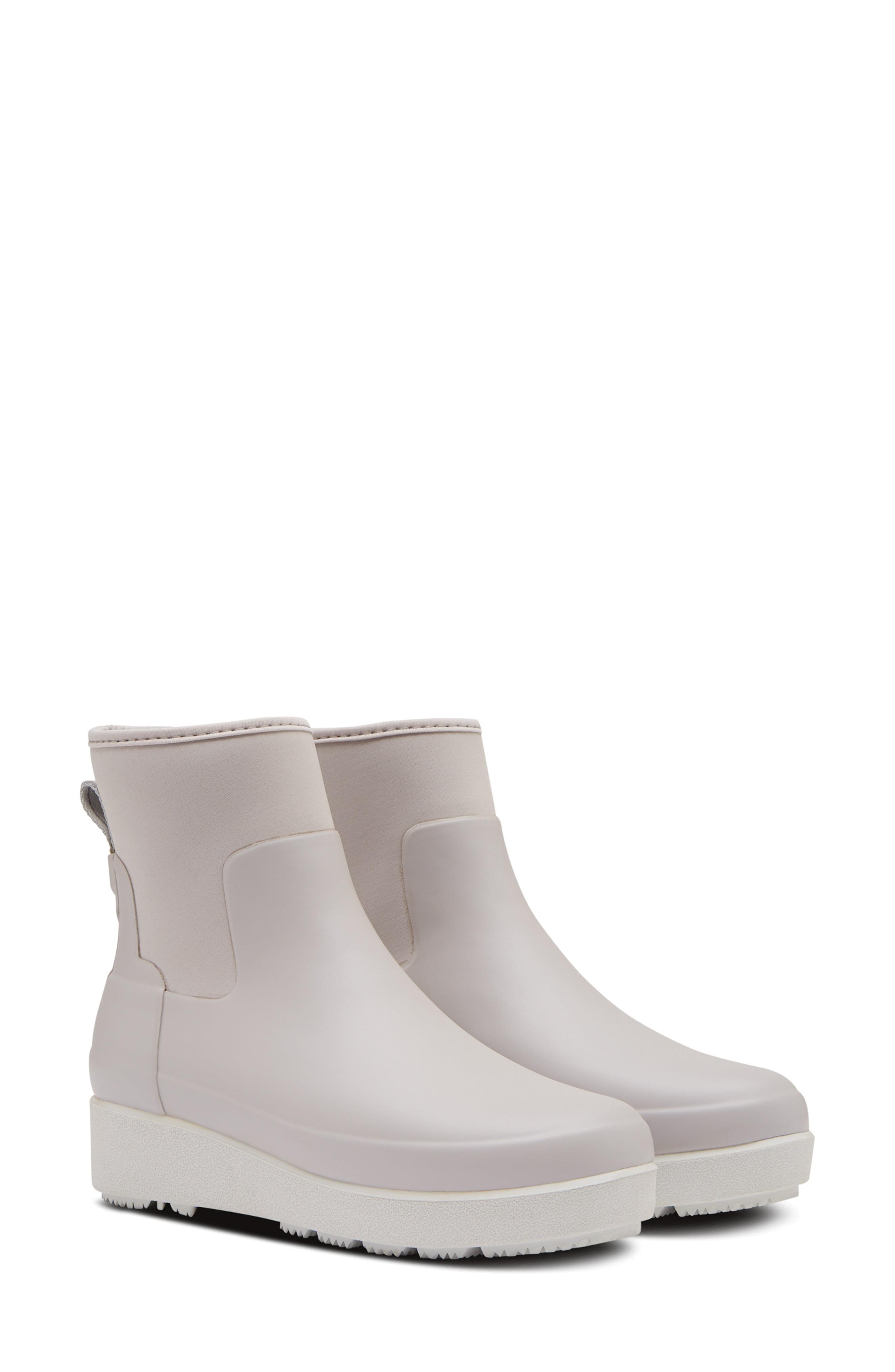hunter original refined creeper