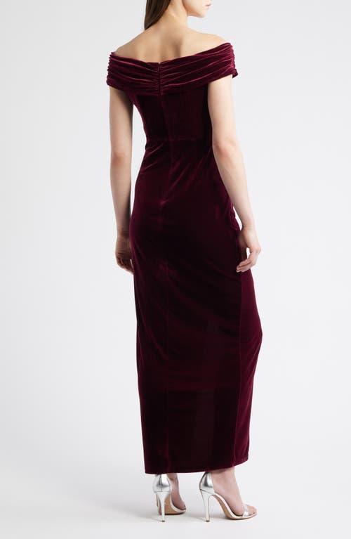 Vince Camuto Formal dresses and evening gowns for Women Online