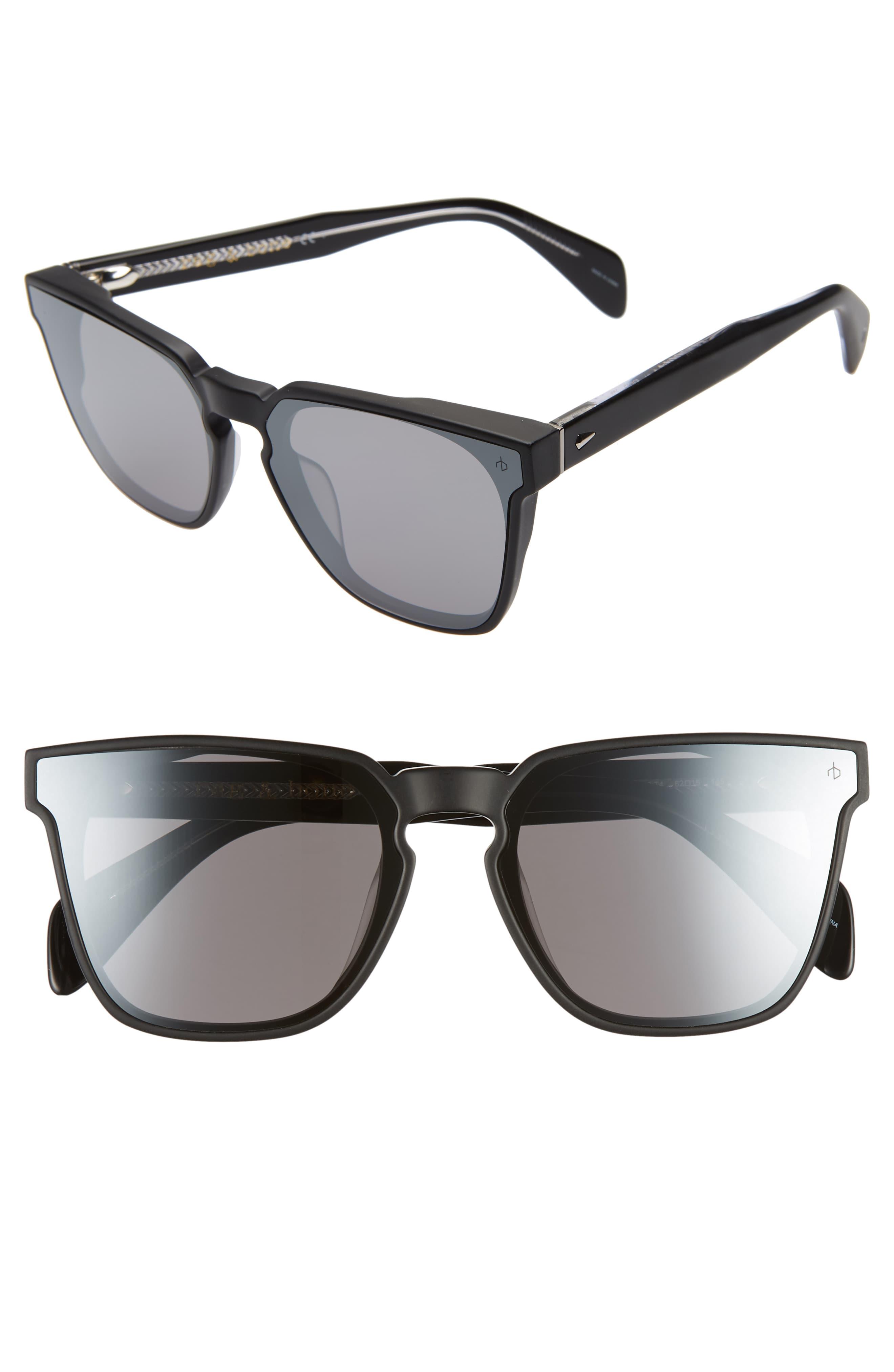 rag and bone sunglasses tk maxx