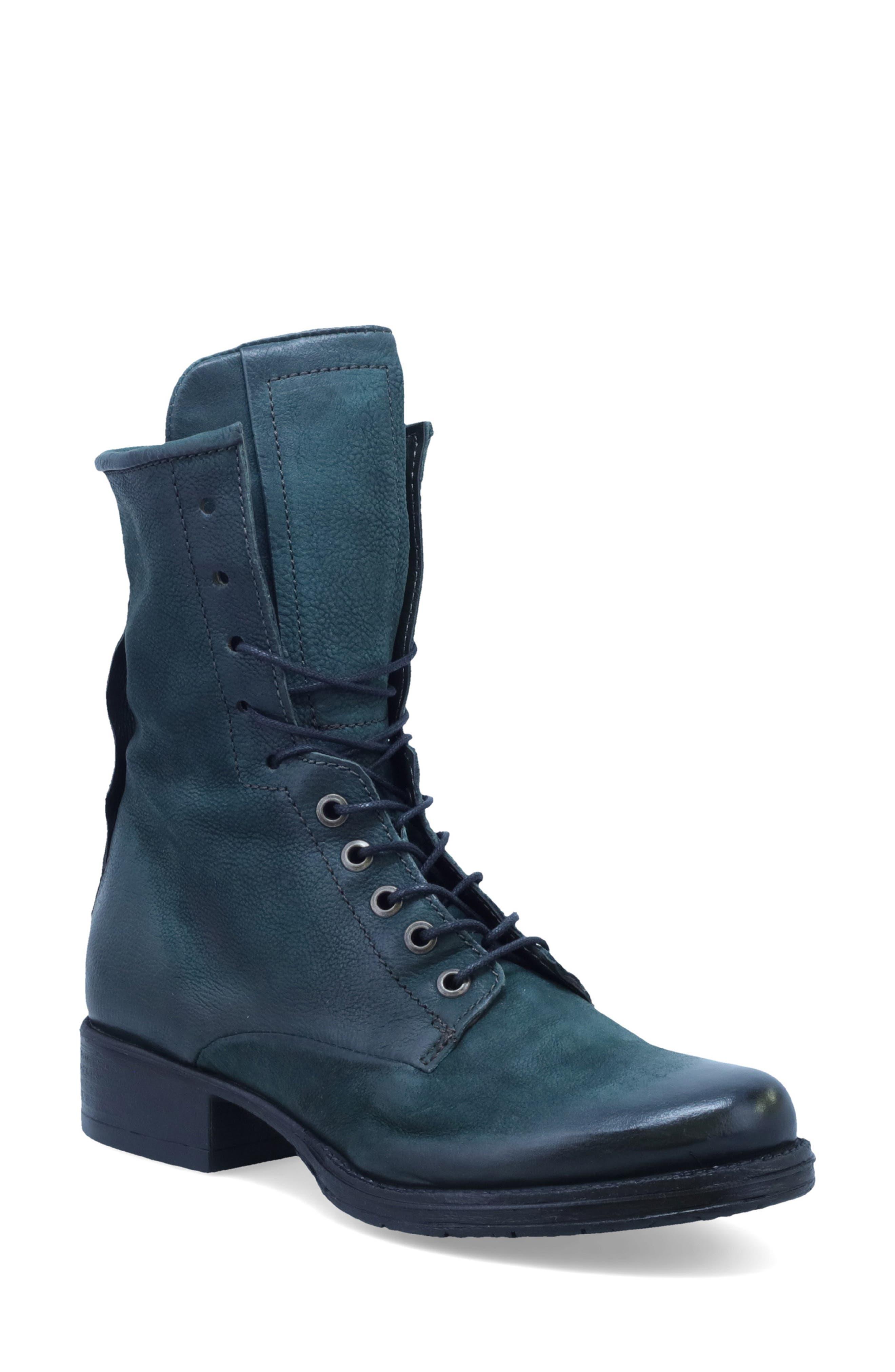 miz mooz combat boots