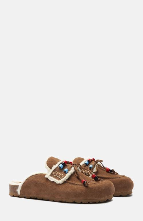 SCAROSSO Mule shoes for Women | Online Sale up to 50% off | Lyst