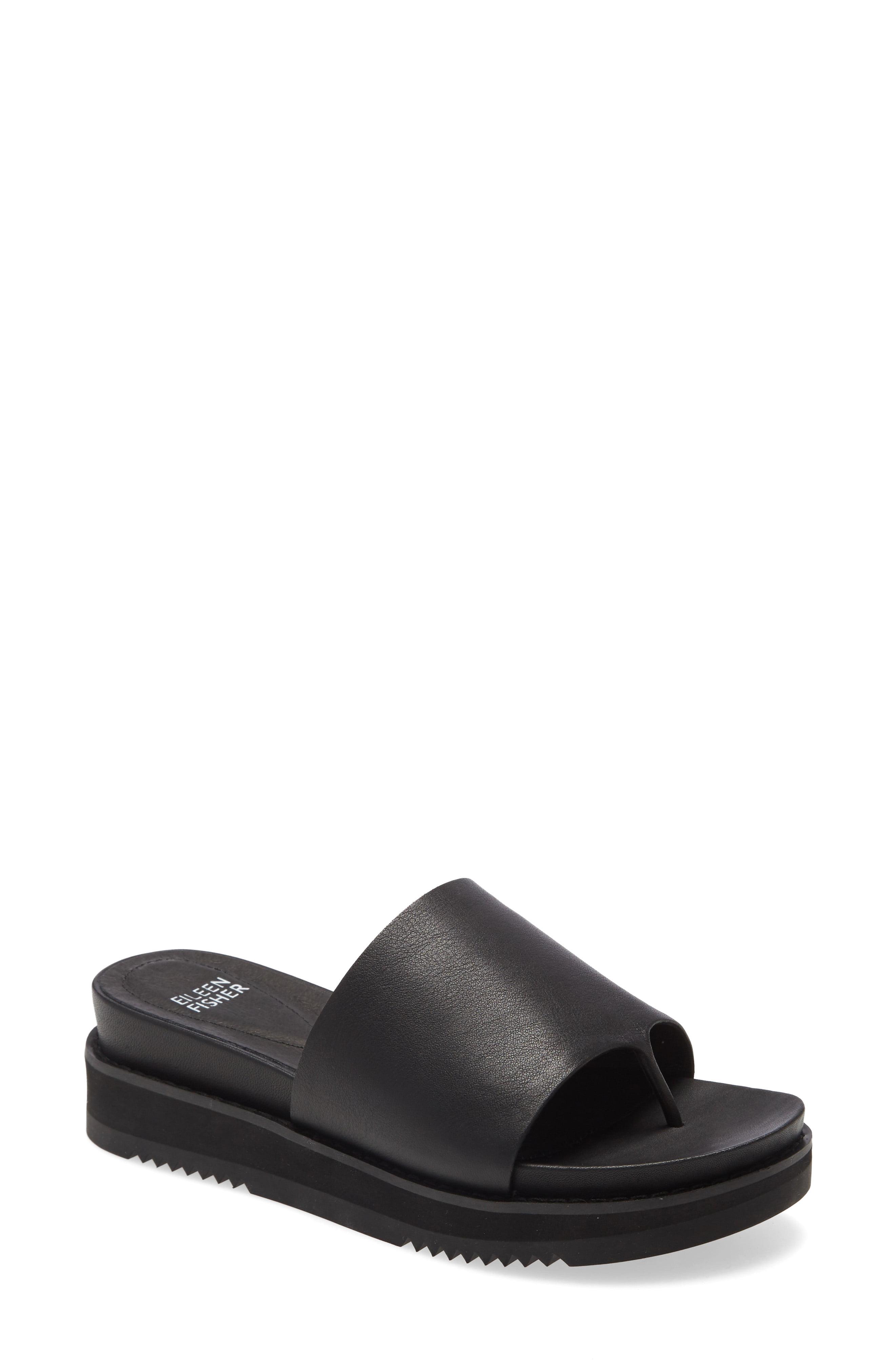 eileen fisher touch shoes