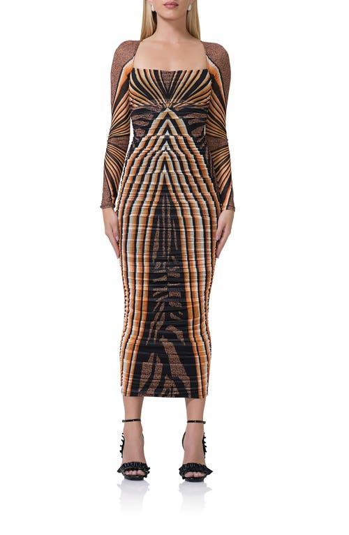 turtle neck mini dress Gabbie Turtleneck Sweater Mini Dress- Taupe